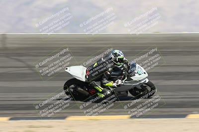 media/May-10-2025-Race Pace (Sat) [[db32fef2da]]/Vested/3-Bowl Set 1 (9am)/